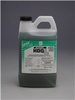 A Picture of product 672-335 Super HDQ®L 10.  No-rinse disinfectant detergent. Use only with Lean Clean on the Go dispenser or Lock & Dial dispenser. EPA Reg. #1839-167-5741.  2 Liters.